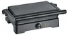 SEVERIN Grill - KG2391 - Cooking surface 28x17cm - Opening Productafbeelding-voorbeeld 4