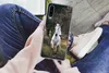 MuchoWow® Handyhülle Schutzhülle Hülle für Huawei P30 Pferd Produktbild-Vorschau 3