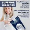 Baja-Meersalz – handgeerntet, 454 g, sonnengetrocknet, über Produktbild-Vorschau 2
