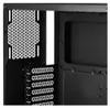 3000D RGB Airflow  (schwarz, Tempered Glass) Produktbild-Vorschau 18
