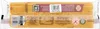 Italian Gourmet - Spaghetti Senza Glutine 10x500g, Produktbild-Vorschau 4