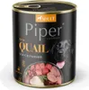 Karma mokra Dolina Noteci Piper Animals 800 g Podgląd zdjęcia produktu 1