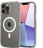 Spigen ACS03267, Cover, Apple, iPhone 13 Pro, 15,5 cm Produktbild-Vorschau 11