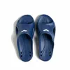arena Badesandale Hydrosoft II Hook 43 navy Produktbild-Vorschau 6