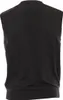 REDMOND Übergrößen V-Neck-Pullunder Grau 2XL Produktbild-Vorschau 2
