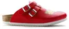 Birkenstock Professional Kay 582516 (39/czerwony-kot) Podgląd zdjęcia produktu 12