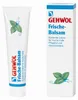 GEHWOL Verfrissende Balsem, 75 ml crème Productafbeelding-voorbeeld 2