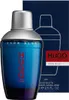 Hugo Boss Dark Blue Travel Exclusive Eau de Toilette für Produktbild-Vorschau 24