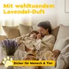 bio-chem Geruchsentferner Wäschespülung 1000 ml - Produktbild-Vorschau 6