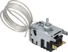 Gorenje Thermostat für Kühlschrank 103439 Produktbild-Vorschau 1
