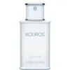 Yves Saint Laurent Kouros Eau de Toilette pour homme 50 ml Voir les images du produit 4