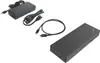 Lenovo ThinkPad Thunderbolt 3 Dock Gen2 - Port Replicator Produktbild-Vorschau 4