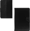 Universal-Case Tablet-Schutz-Tasche-Hülle 10-10.1 Zoll Produktbild-Vorschau 6