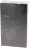 Escentric Molecules Molecule 01 woda toaletowa unisex 100 Podgląd zdjęcia produktu 10