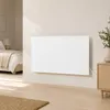 Pannello radiante a infrarossi Ikodm da 960W, con Wi-Fi, Anteprima dell’immagine prodotto 11
