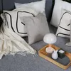 Rasenteppich GREEN Meterware 400x500cm Grau Vliesrasen für Produktbild-Vorschau 7