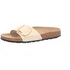 Birkenstock - Madrid BigBuckle Produktbild-Vorschau 37
