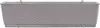 rATOLLA PW 49,2x17,2x17,4cm (7529U) Scharnier. mit Schale Produktbild-Vorschau 2