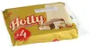 Toms Holly Original 4er Produktbild-Vorschau 1