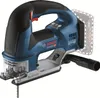 Bosch Professional GST 18V-155 BC solo, scatola Anteprima dell’immagine prodotto 40