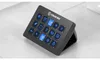 Elgato Stream Deck MK.2, Schwarz, 15 Tasten, Windows 10 Produktbild-Vorschau 27