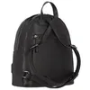 PICARD Rucksack Yours Backpack Black schwarz Produktbild-Vorschau 9