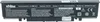 vhbw Akku kompatibel mit Dell Inspiron 1720, 1721, 1520, Produktbild-Vorschau 3