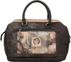Anekke sac à main sac à épaule bandoulière Dreamverse Voir les images du produit 4
