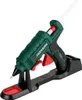 PARKSIDE® Heißklebepistole PHP 500 E3 Produktbild-Vorschau 1