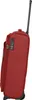 travelite trolley Jetpack Multi Light 2 Cabin Red rouge Voir les images du produit 3