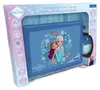 Frozen Lerncomputer 164 Aktivitäten Leselern (EN/DE) Produktbild-Vorschau 4