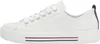 Remonte Buty D090080 Podgląd zdjęcia produktu 12