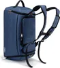 STILVORA 3 in 1 42L Reisetaschen Herr/Damen mit Produktbild-Vorschau 6
