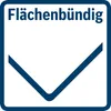 Bosch PVS801GA6 Kochfeldabzug Induktion PVS801B16E + Produktbild-Vorschau 10