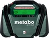 Metabo AK 18 MULTI, 16 l/min, 11 bar, 2,6 kg Produktbild-Vorschau 33