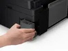 Epson EcoTank ET-15000 DIN-A3+-Multifunktions Produktbild-Vorschau 18