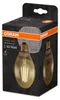 6x OSRAM Vintage 1906 E27 OVAL Filament LED Lampe 4,5W Produktbild-Vorschau 3
