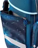 School-Mood Champion Maxx Schulranzen-Set 6-Teilig Modell Produktbild-Vorschau 5