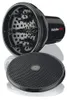 BaByliss Pro 824 Universal Diffusor, 3-Stück Einstellen Produktbild-Vorschau 2
