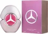 Profumo da donna Mercedes Benz EDP Donna 90 ml Anteprima dell’immagine prodotto 15