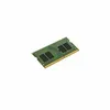 Silicon Power DDR4 16GB PC 3200 CL22 (1x16GB) VALUE SO-DIMM Anteprima dell’immagine prodotto 6