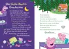 Peppa Wutz Gutenachtgeschichten: Kuschelgeschichten zum Produktbild-Vorschau 5