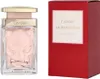 Cartier La Panthère Eau De Toilette 50 ml (woman) Voir les images du produit 6