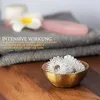 Health Press® Akupressurringe - Anti Stress Finger Massage Produktbild-Vorschau 3