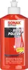Sonax AutoPolitur 250 Milliliter Dose Reifen Produktbild-Vorschau 5