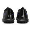 Chaussures de football Nike Legend 10 Club TF Senior Voir les images du produit 6