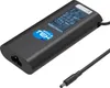 Dell - Netzteil - Wechselstrom 110-240 V - 130 Watt - Produktbild-Vorschau 5