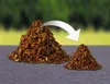 Gardena Gartensauger-/Bläser ErgoJet 3000: Produktbild-Vorschau 31