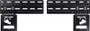 Samsung WMN-B50EB 2,16 m (85") Nero Anteprima dell’immagine prodotto 2