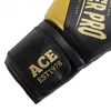 Super Pro Boxhandschuhe „Ace“, 12 oz. Produktbild-Vorschau 2